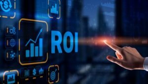 Boost B2B ROI with a Scientific SEM Strategy