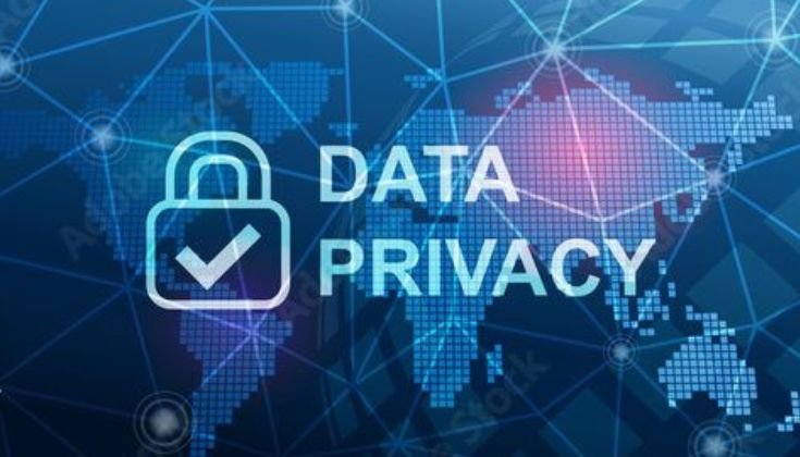 Data Privacy: A Competitive Edge in B2B Growth