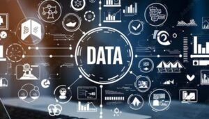 Data Sourcing: Unlocking B2B Growth Success