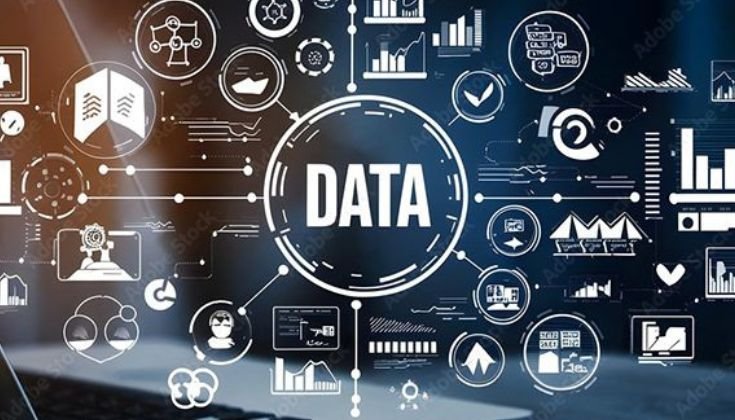 Data Sourcing: Unlocking B2B Growth Success