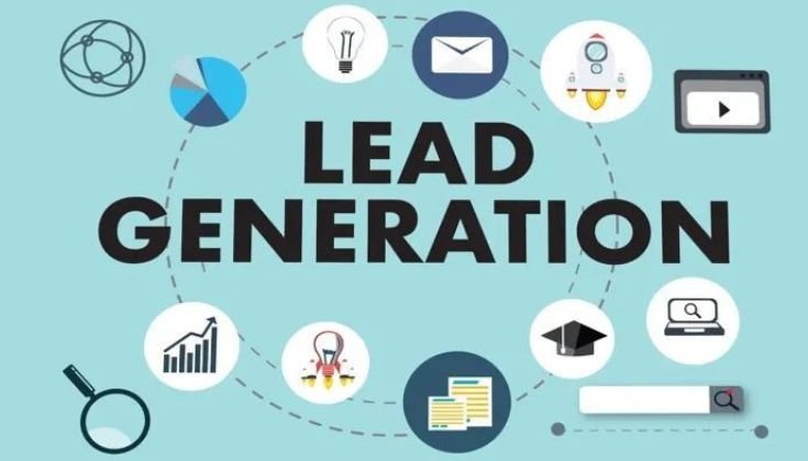 Demand vs Lead Gen: Why B2B Marketing Needs Both