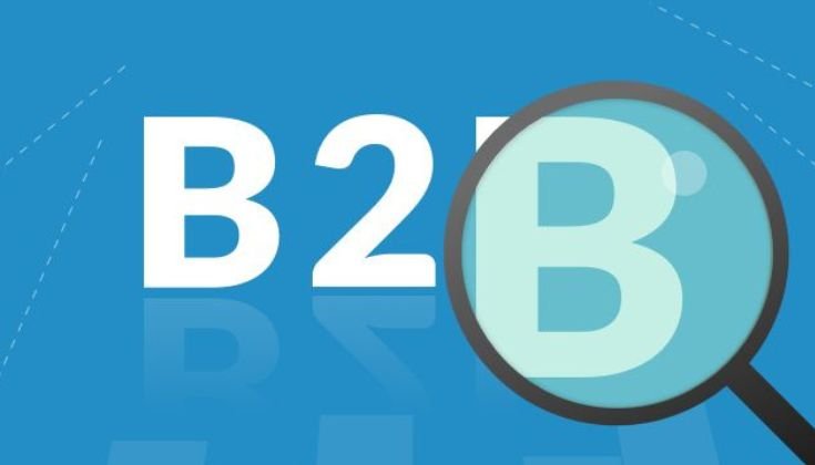 AI and the New Rules of the B2B Buyer Journey