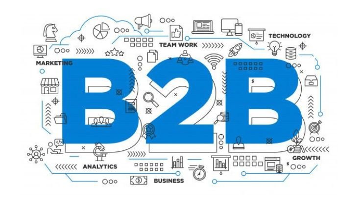 New Rules of B2B Marketing for 2026 Growth